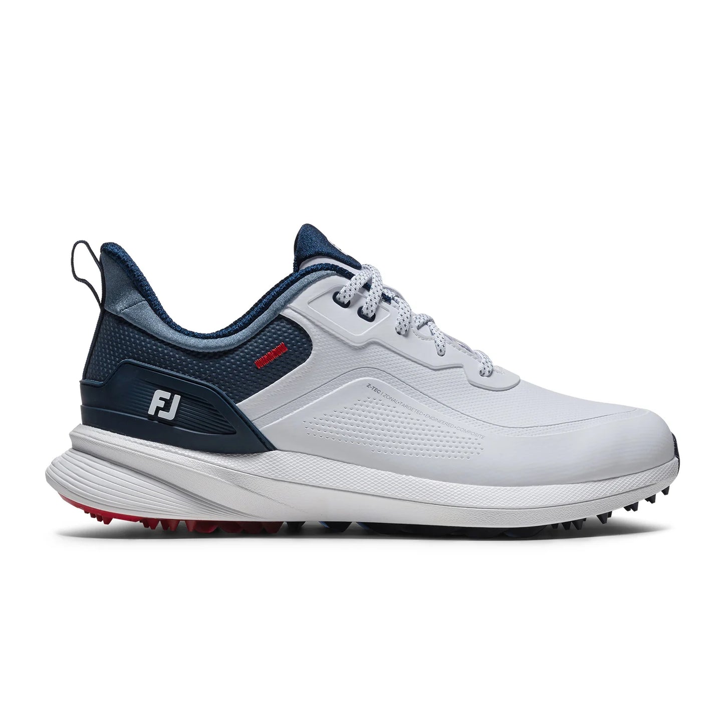 FootJoy - PRO/SL