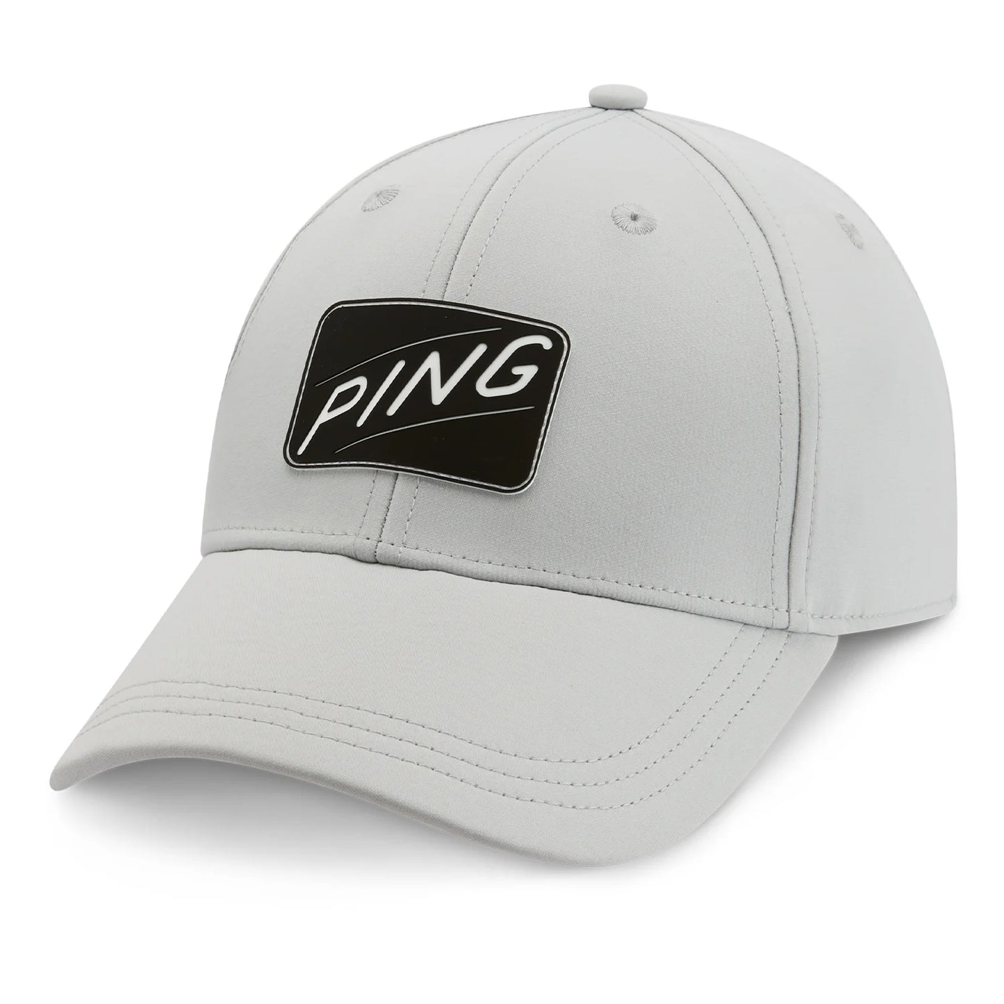 PING - PP58 Grip Cap