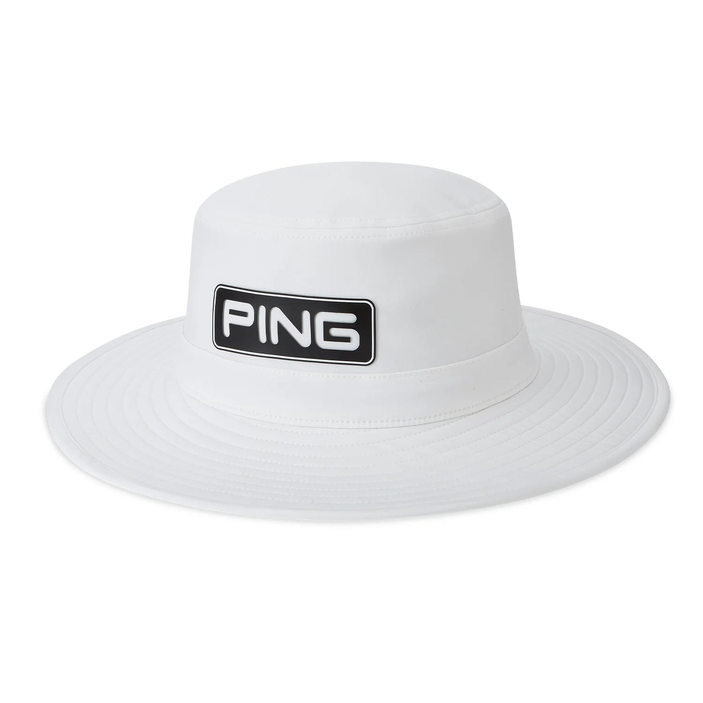 PING Boonie, White