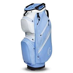 Callaway . Trolley CHASE DRY 14