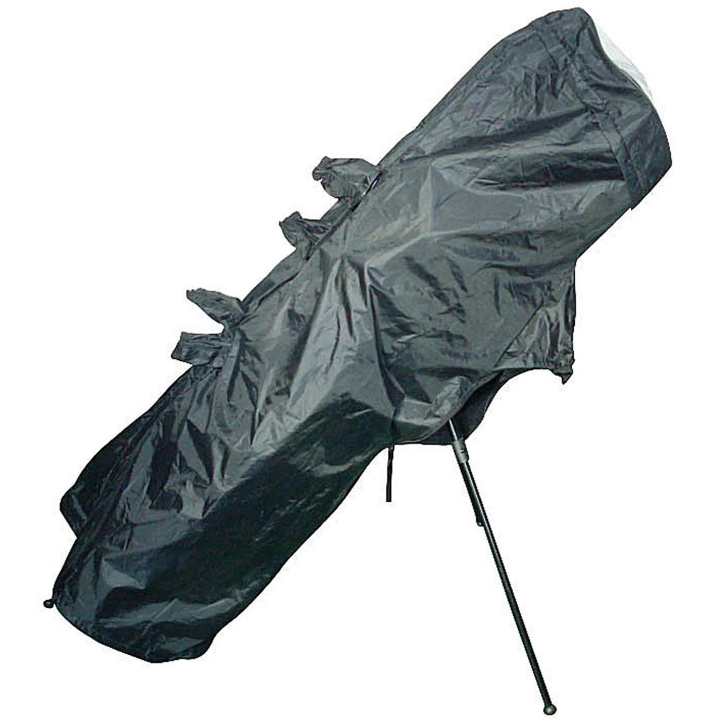 Golf Gear Raincover Storm Standbag