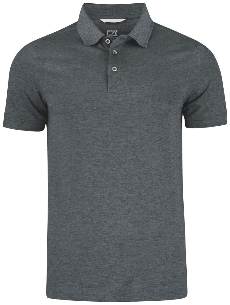 Advantage premium polo