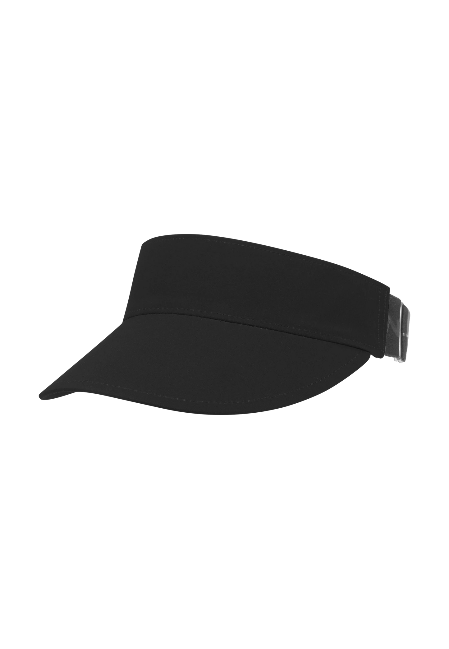Skärmkeps - Logo Sun Visor
