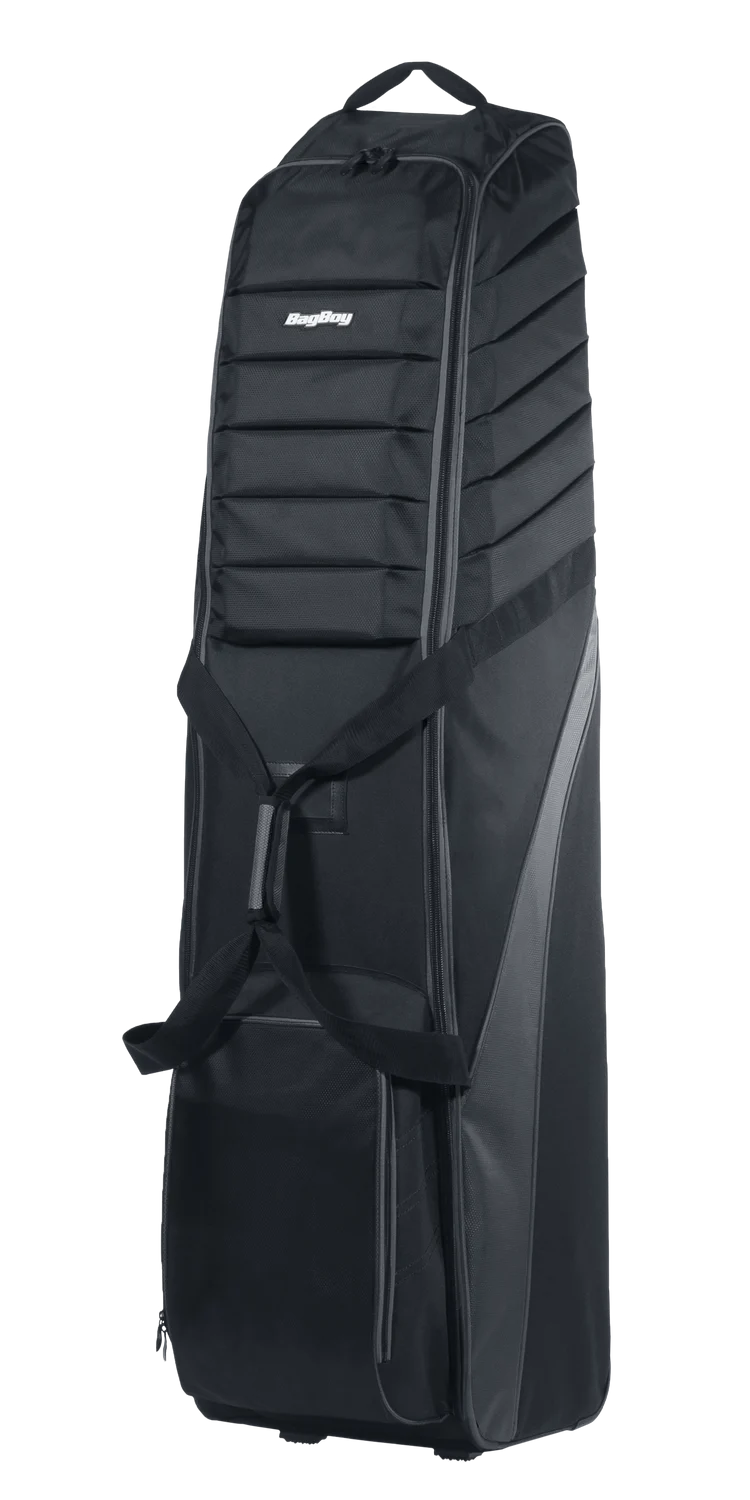 Reseskydd - BagBoy T-750 Travelcover