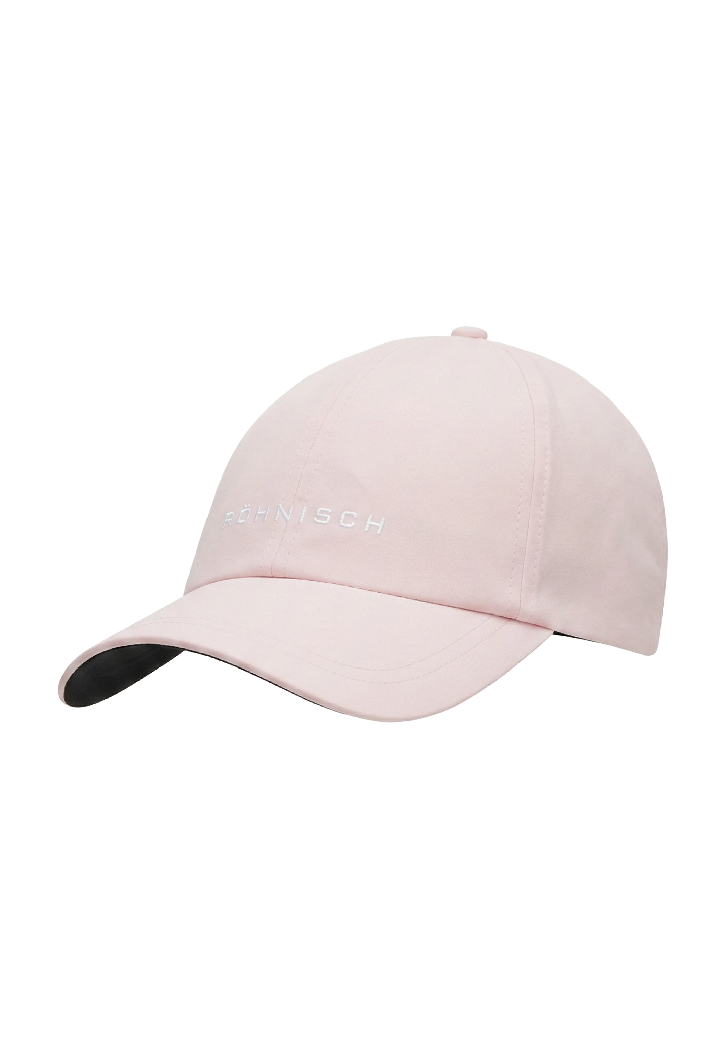 Seion Soft Cap