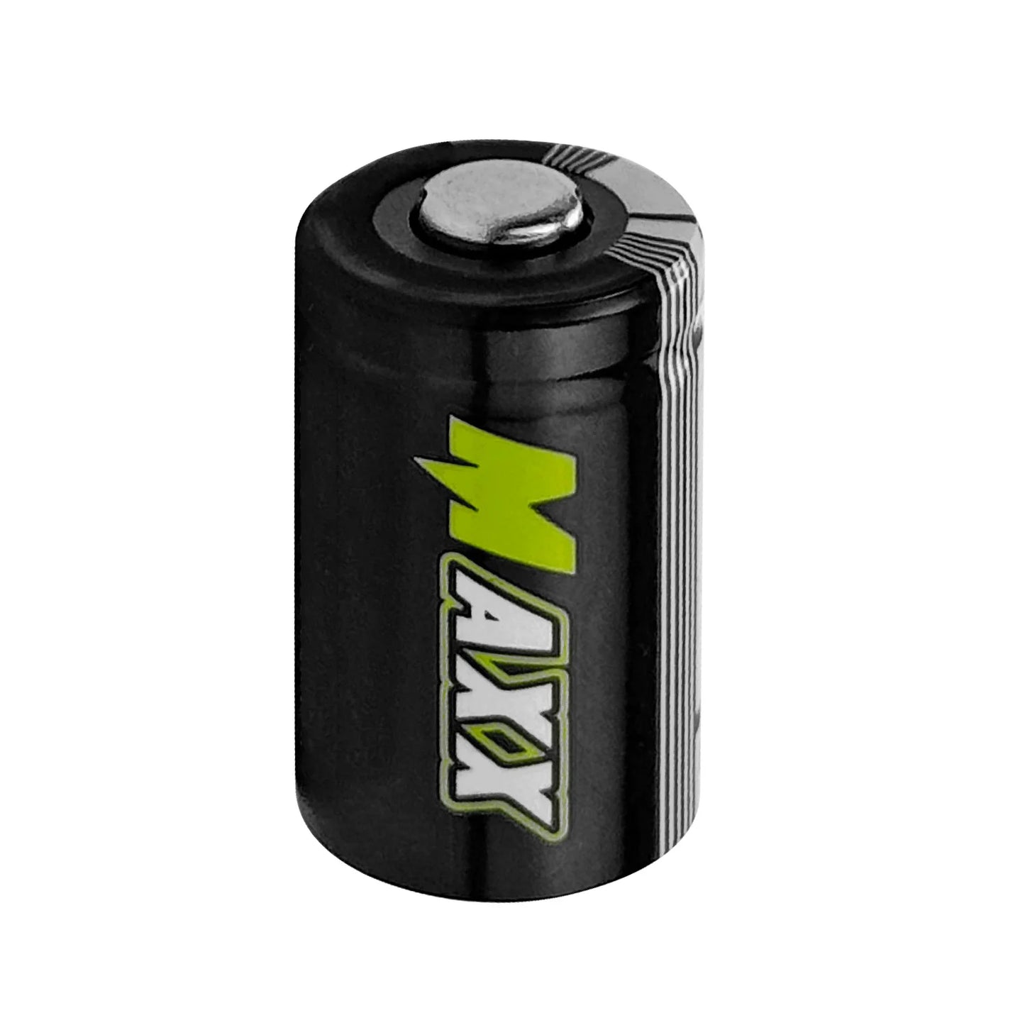 Batteri CR2