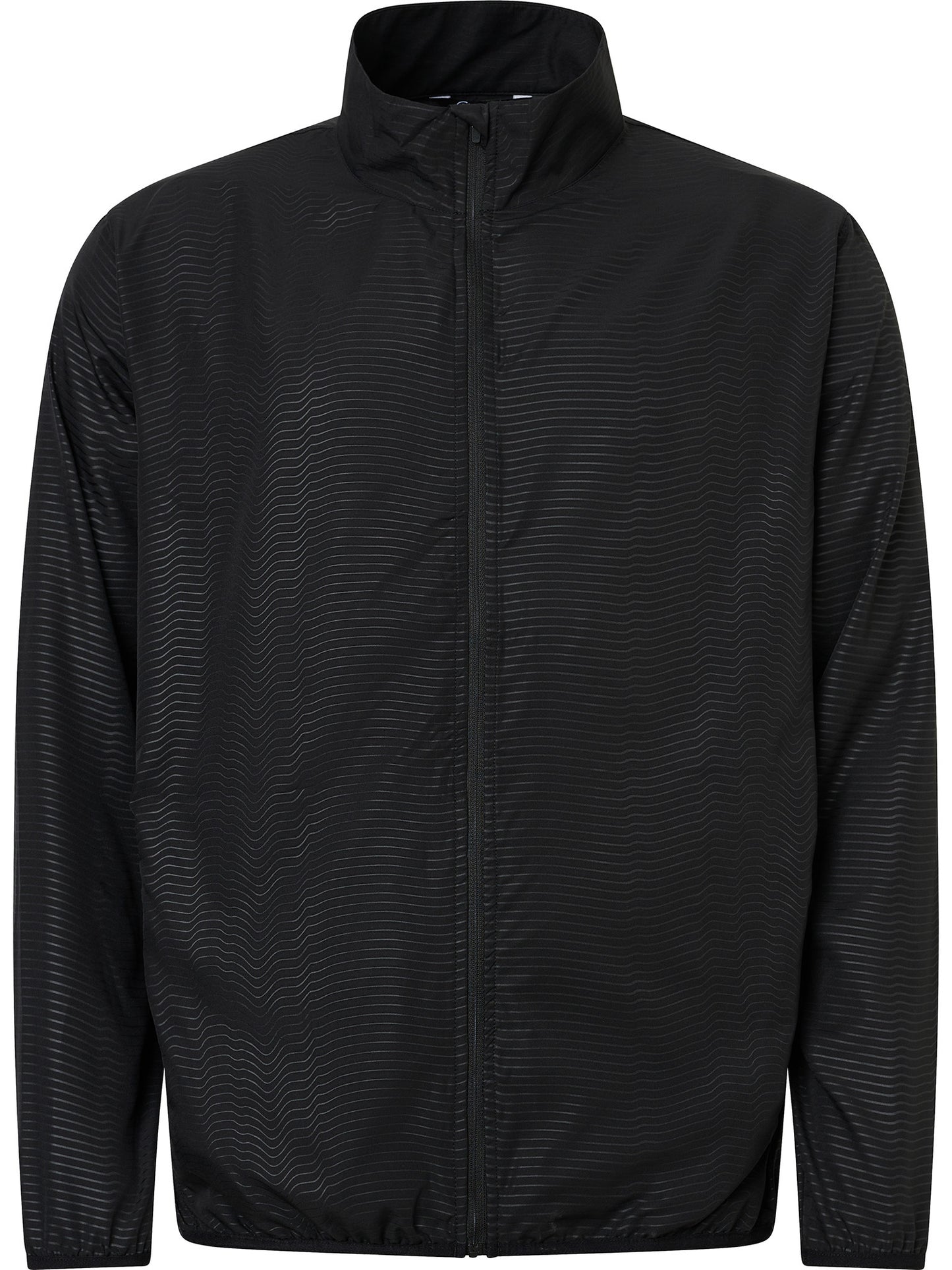 Jr Lanark stretch wind jacket