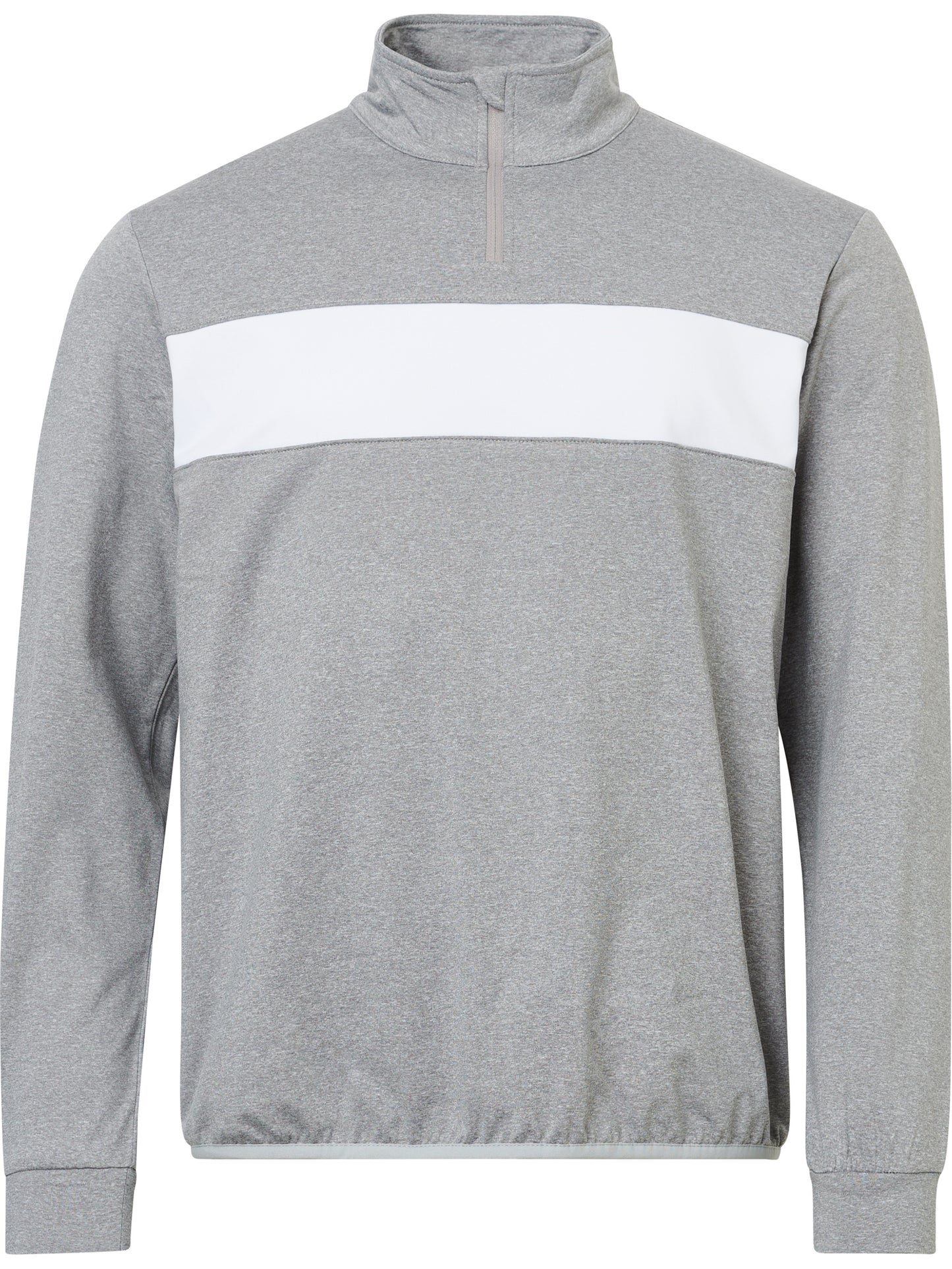 Jr Club midlayer
