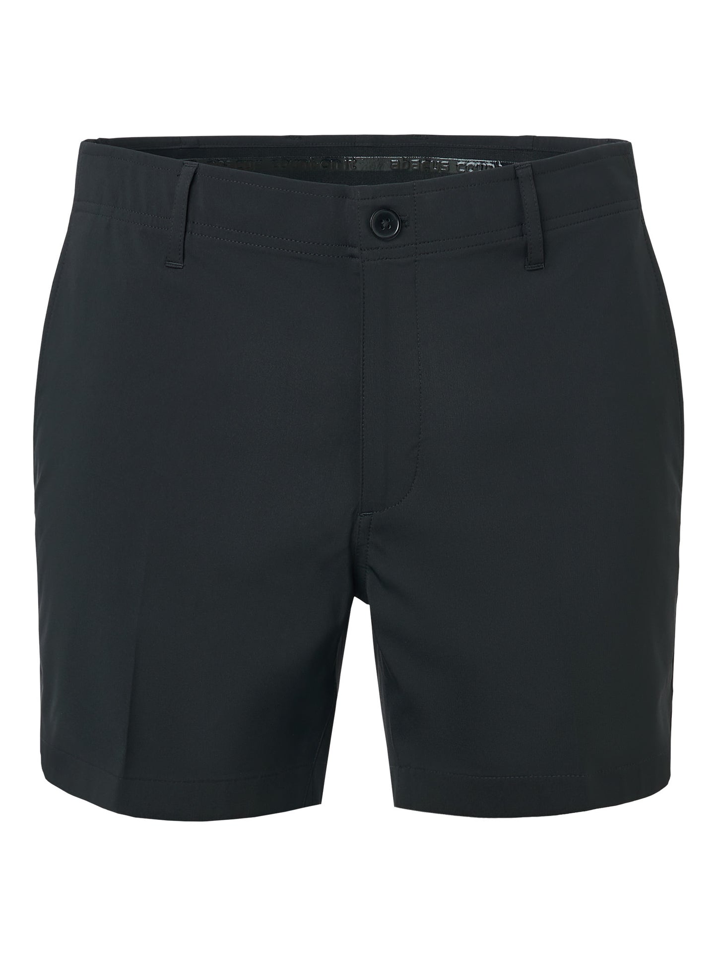 Jr Cleek Flex shorts