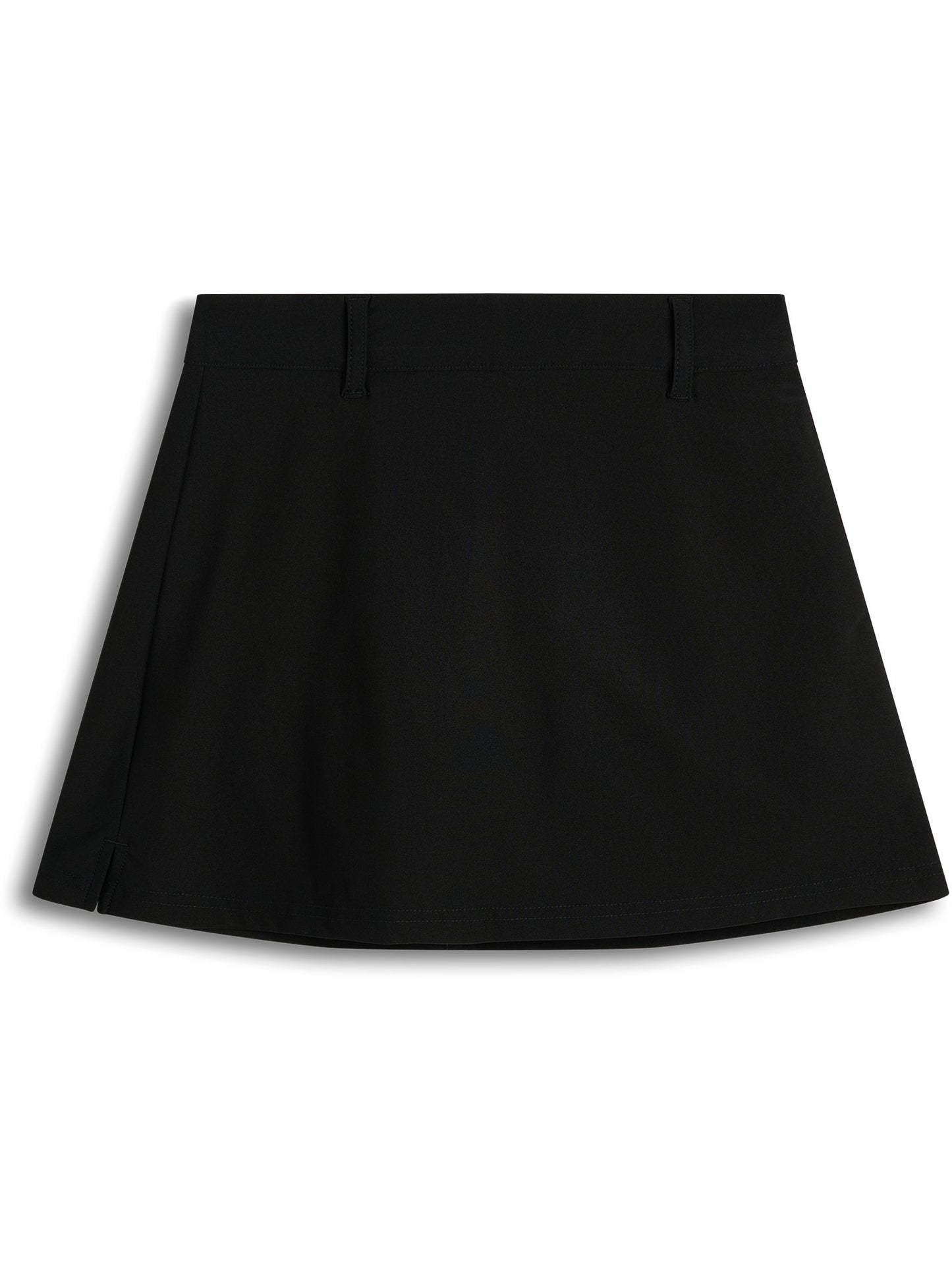 Jr Cleek Flex skirt
