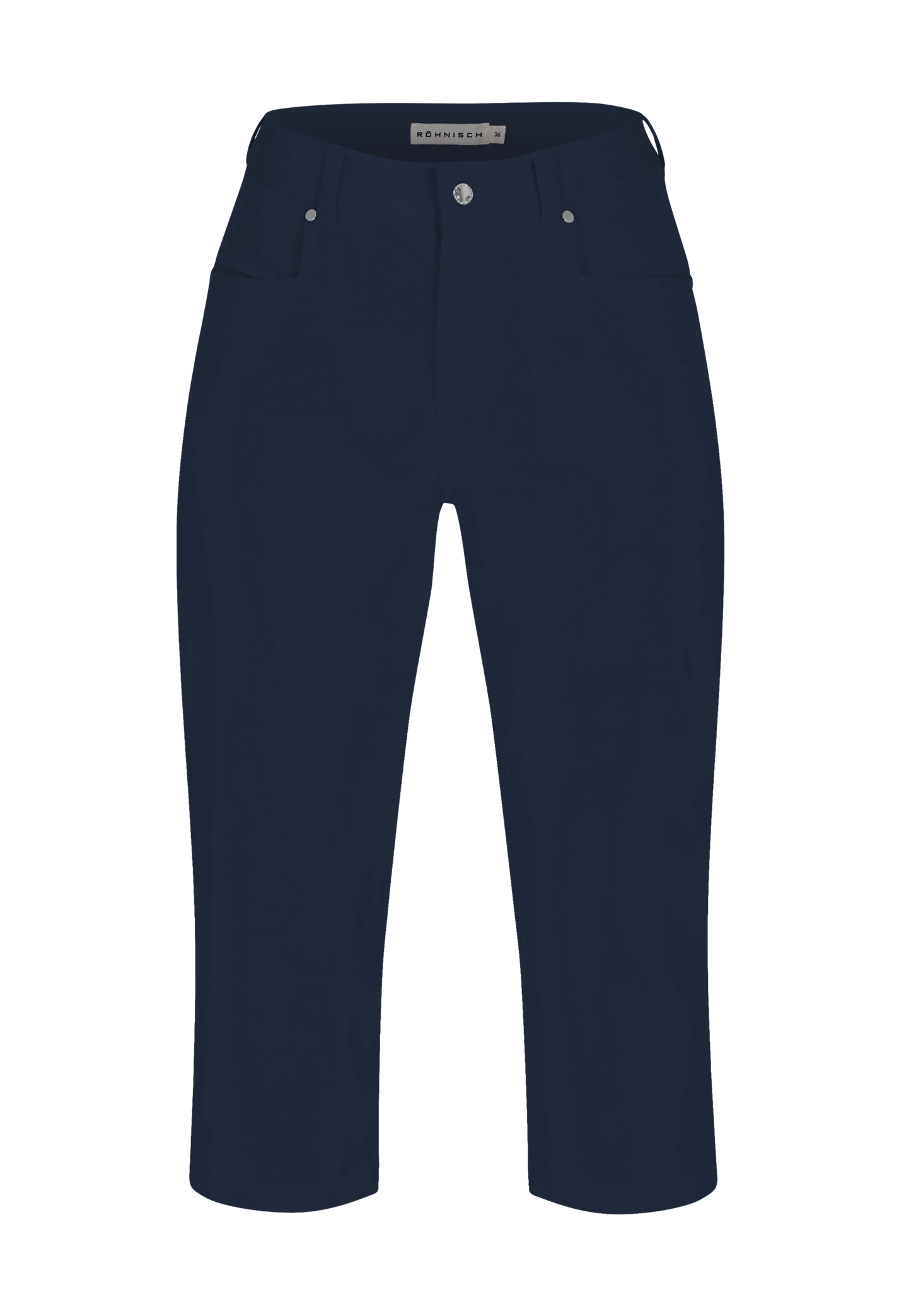 Chie Comfort Capri
