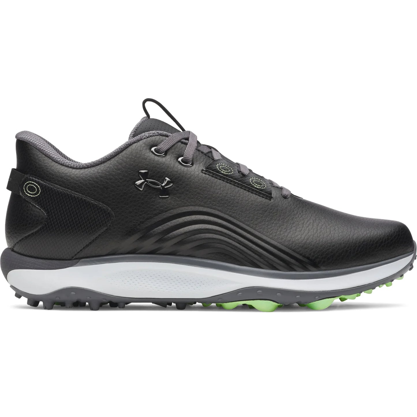 UA Drive Fade 2 Spikeless