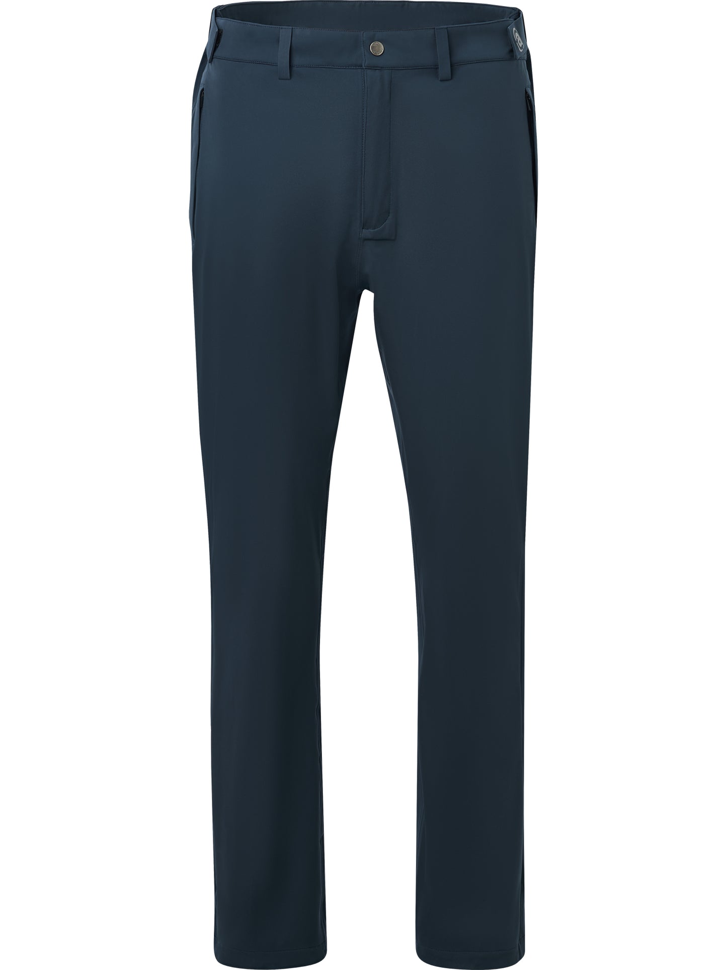 Mens Bounce raintrousers