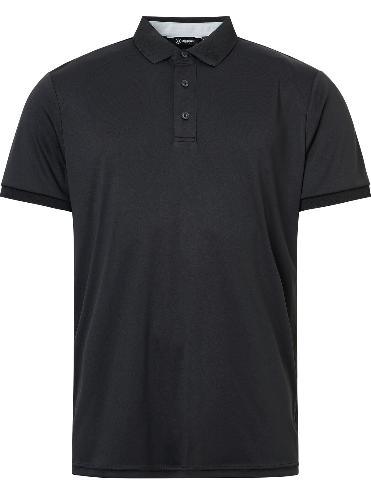 Mens Hammel recycled polo