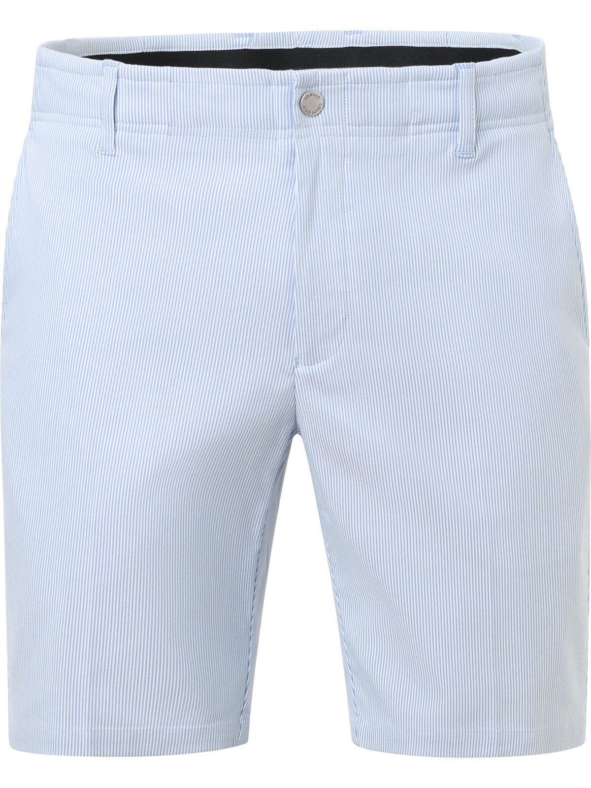 Mens Brassie shorts