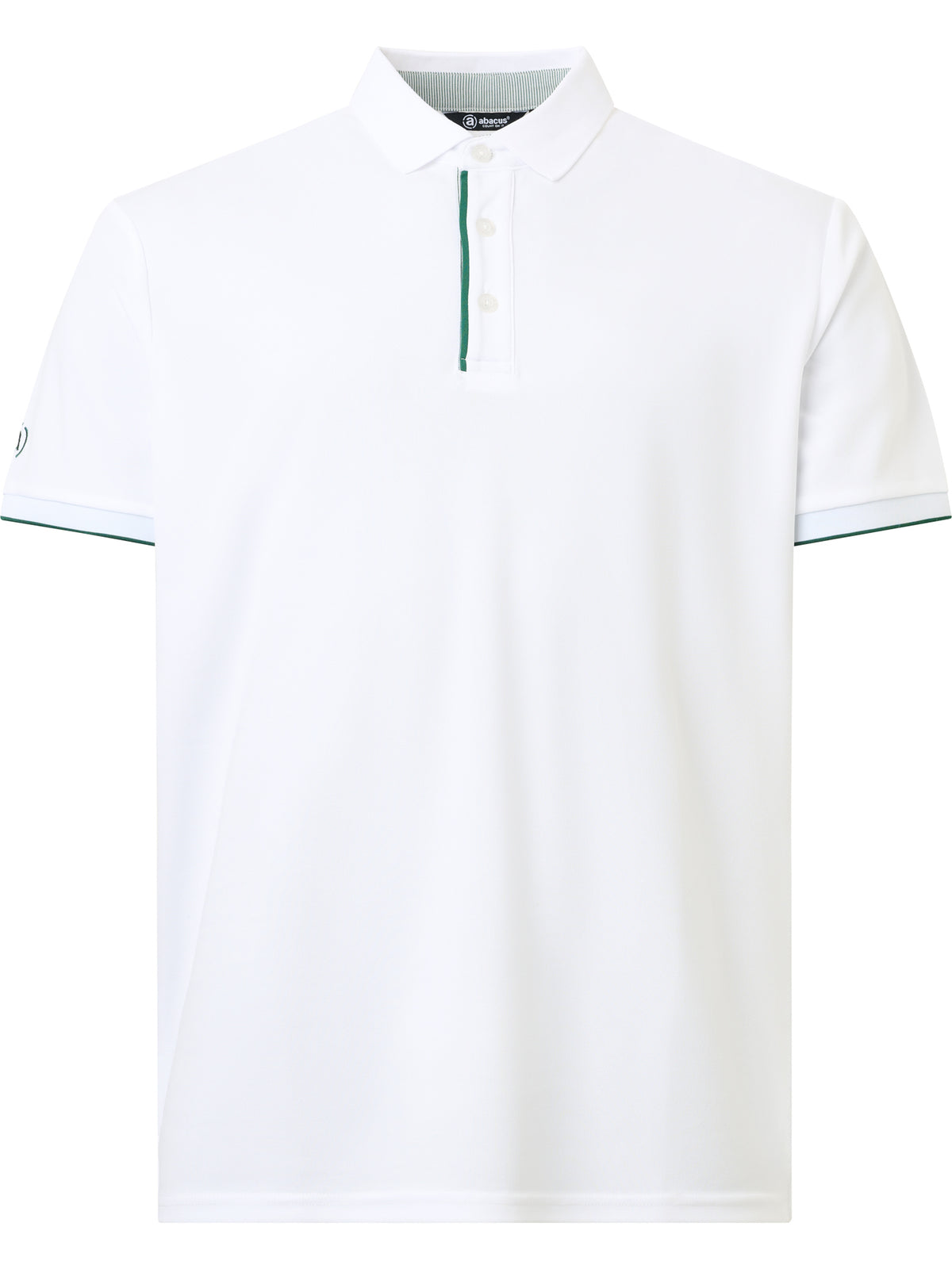 Mens Brassie drycool polo