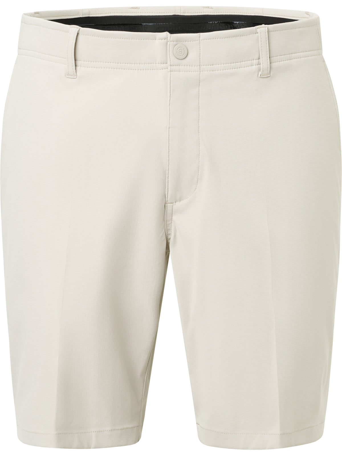 Mens Ace shorts