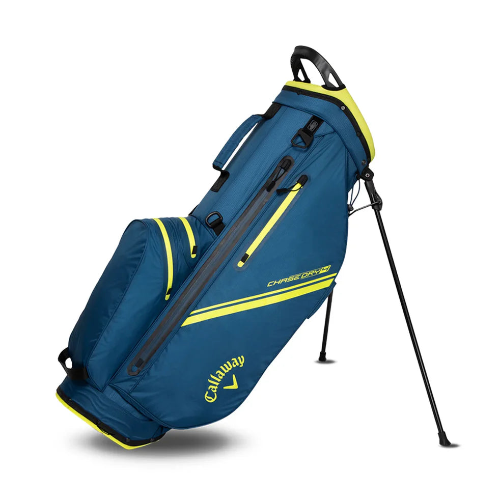 Callaway - Standbag CHASE DRY