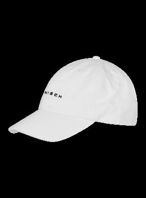 Juno Cap