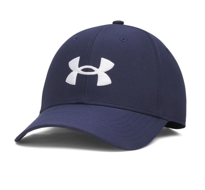 Under Armour - Golf96 Hat