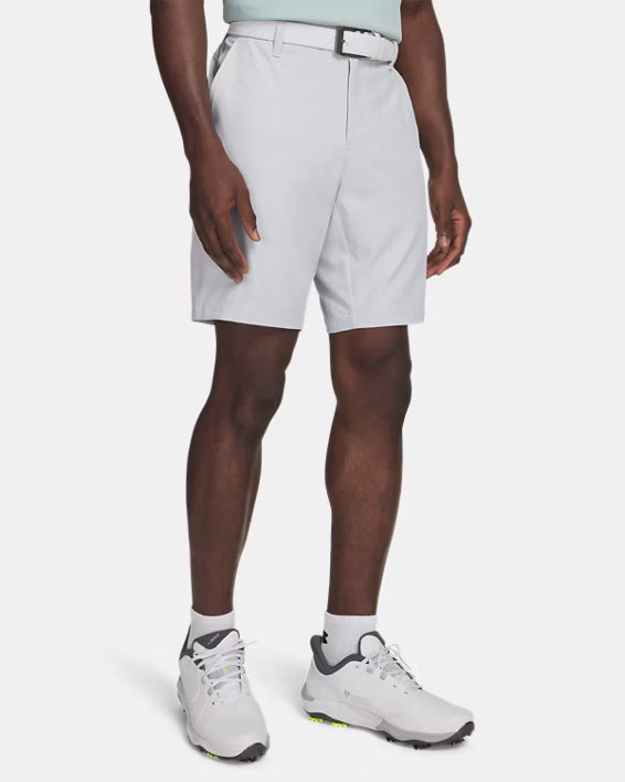 UA Drive Tapered Short