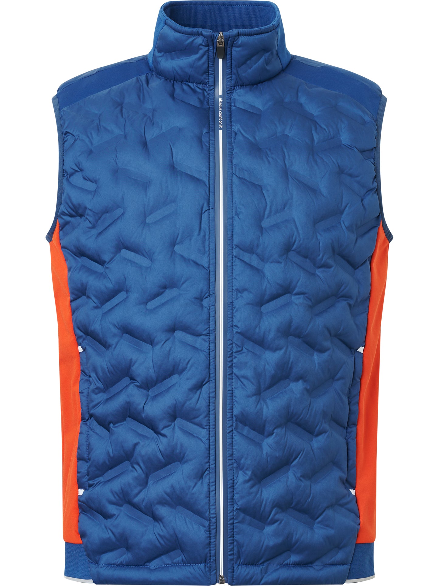 Portrush hybrid vest