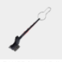 Legend Ultimate Club Brush