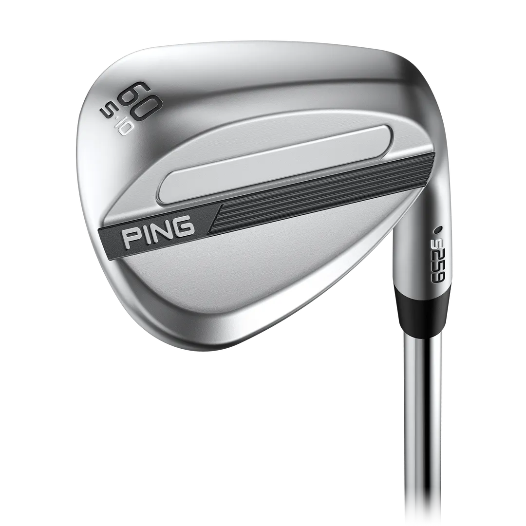 s259 Wedge