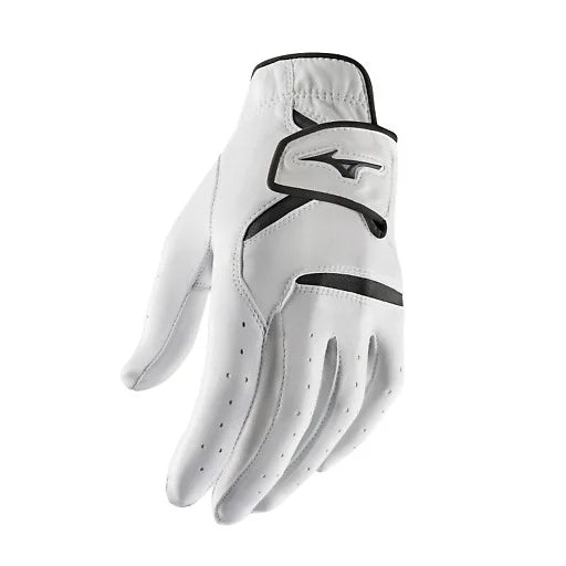 Mizuno - JPX Glove Mens