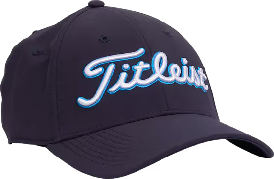 Titleist - Tour performance