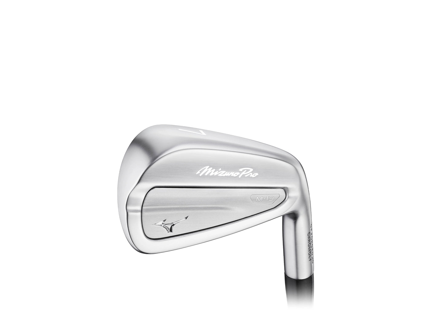 Mizuno Pro M-13