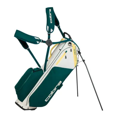 Cobra Ultralight 2 Stand Bag