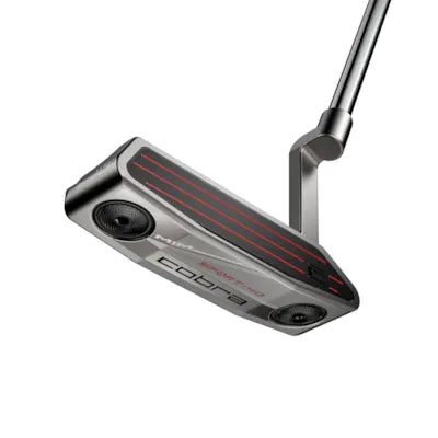 COBRA MIM 2026 PUTTER