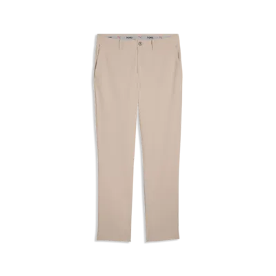 101 Pure Tailored Pant