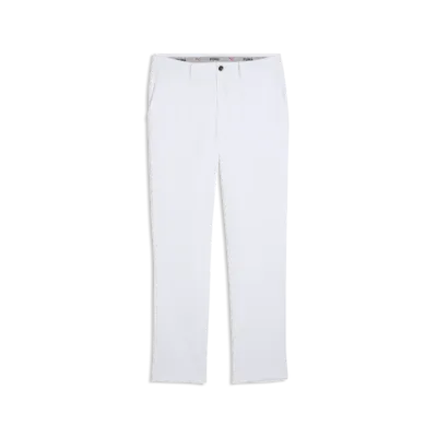 101 Pure Tailored Pant