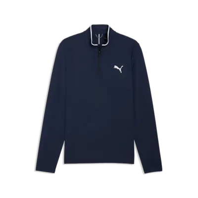 CLOUDSPUN Tech Tour Golf Jacket