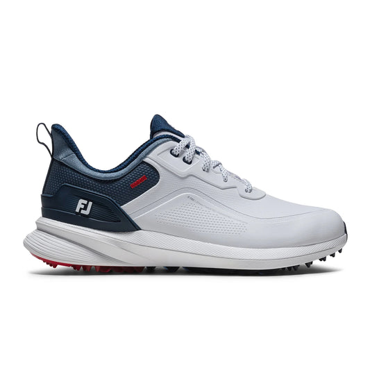 FootJoy - PRO/SL
