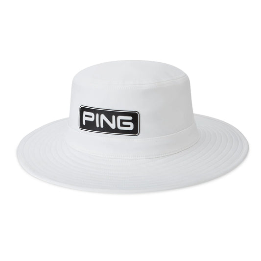 PING Boonie, White