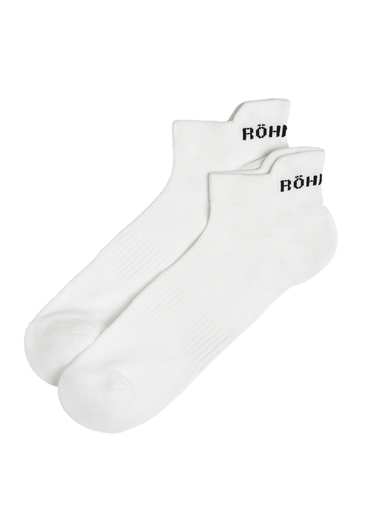 2-pack Functional Sport Socks