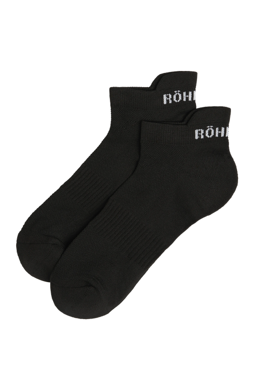 2-pack Functional Sport Socks
