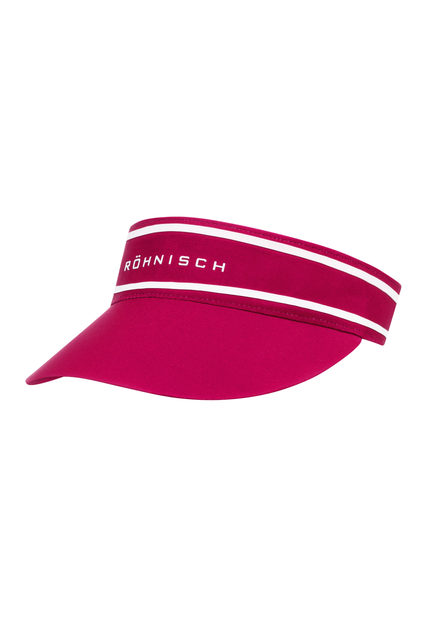 Skärmkeps - Tour Visor onesize