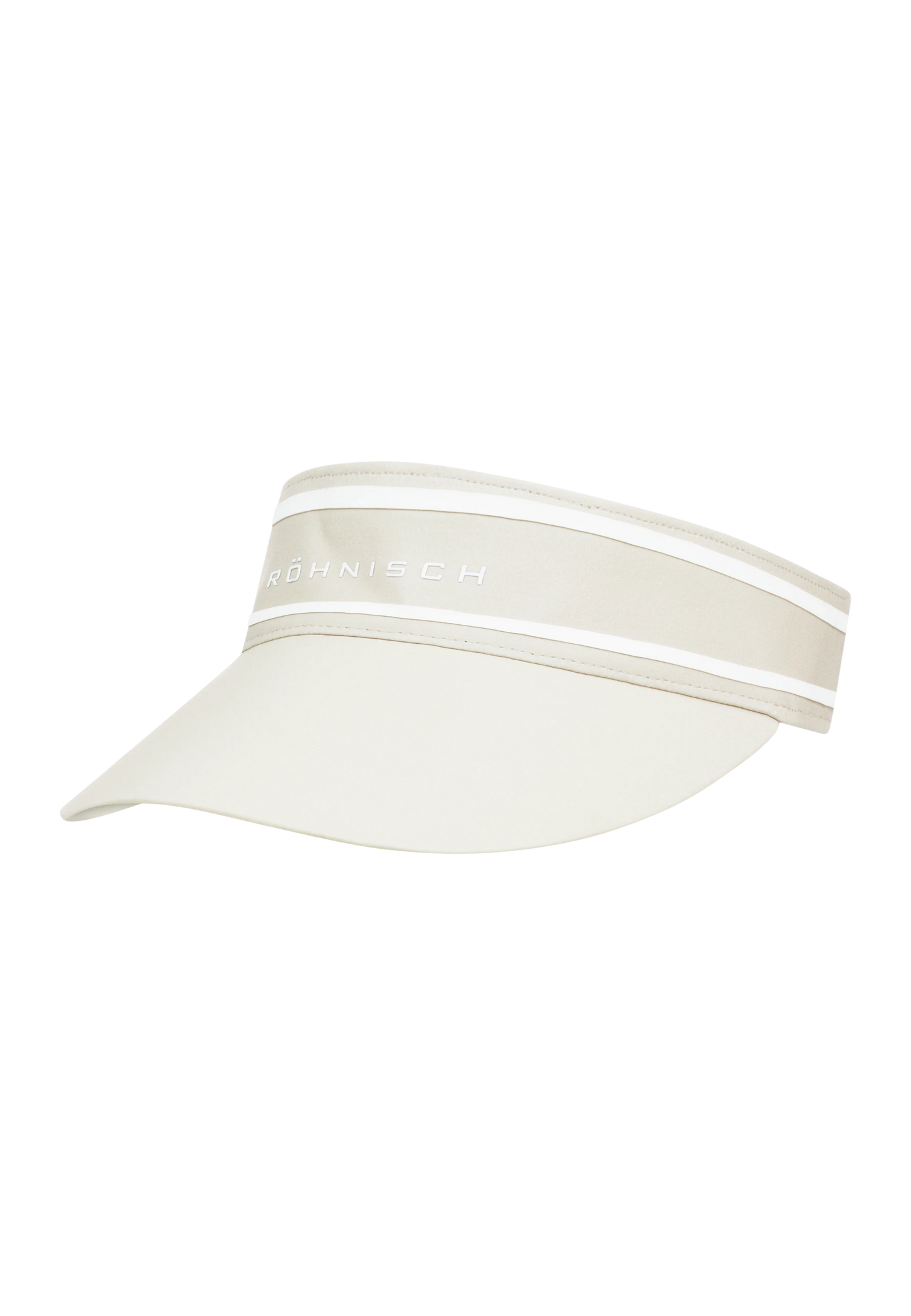 Skärmkeps - Tour Visor onesize
