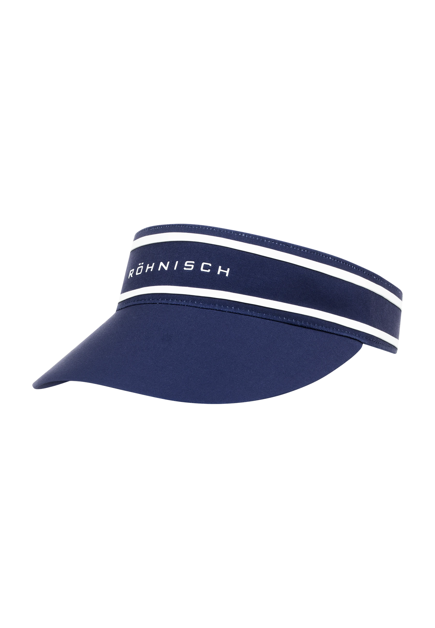 Skärmkeps - Tour Visor onesize