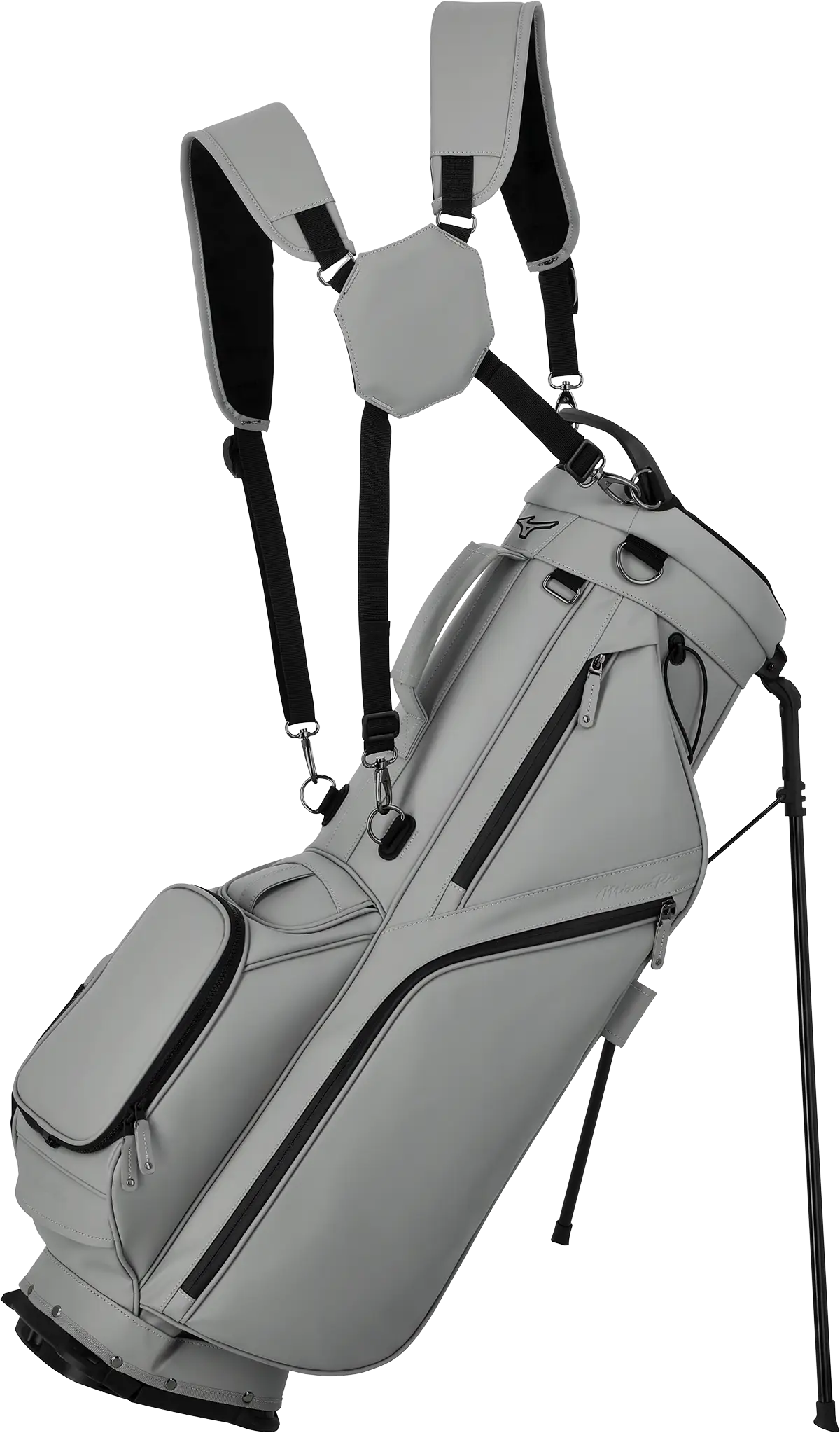 Mizuno Pro Bag