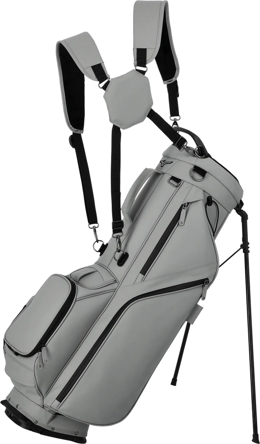 Mizuno Pro Bag