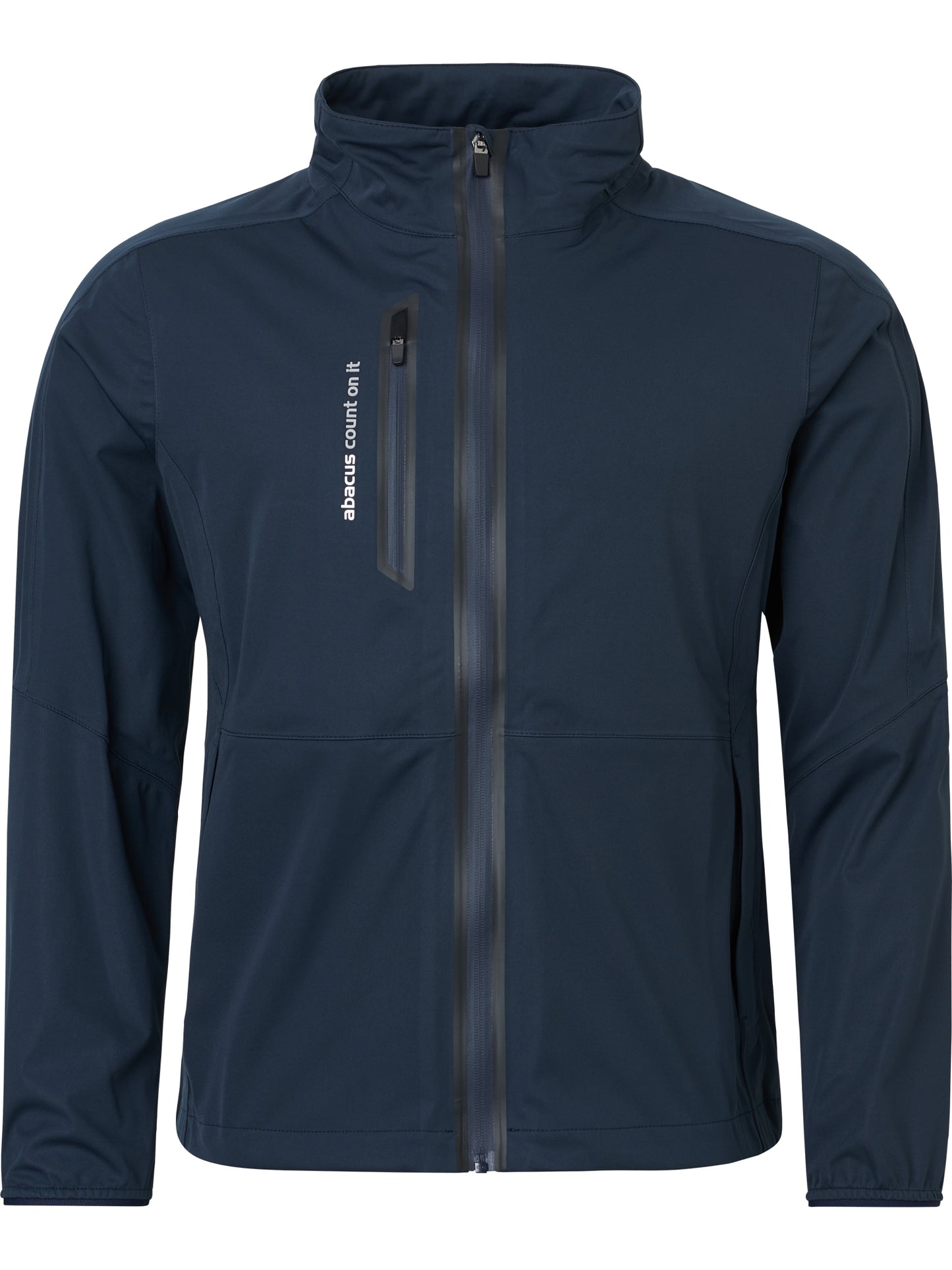 Lds Bounce rainjacket
