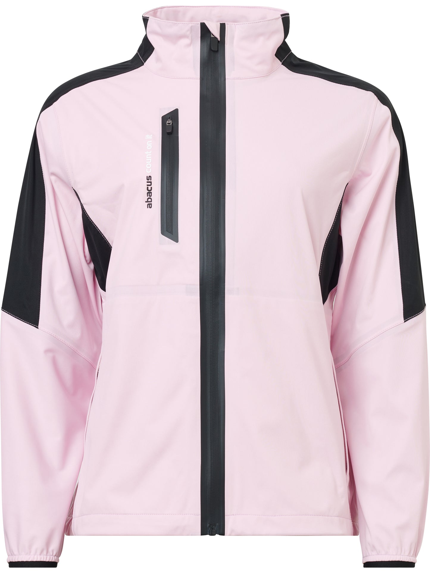 Lds Bounce rainjacket