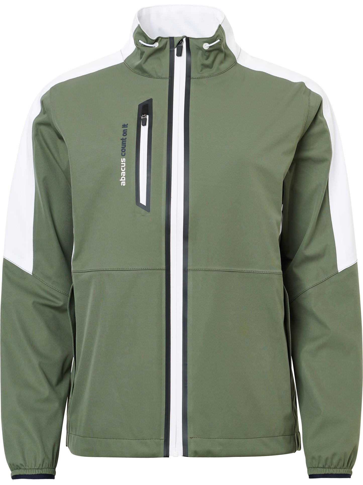 Lds Bounce rainjacket