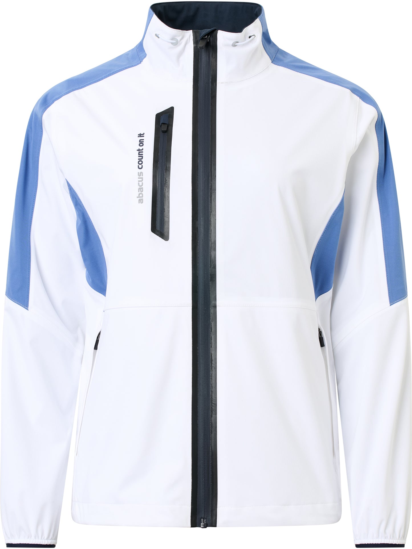 Lds Bounce rainjacket