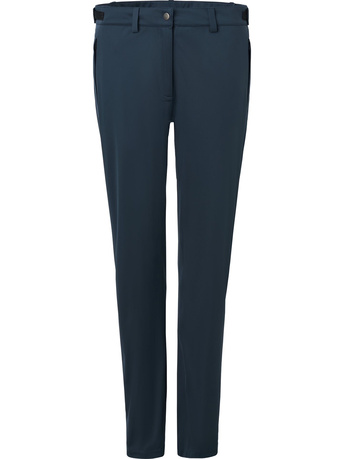 Lds Bounce raintrousers